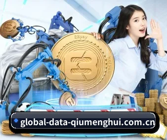 毫秒级赛况终端发布